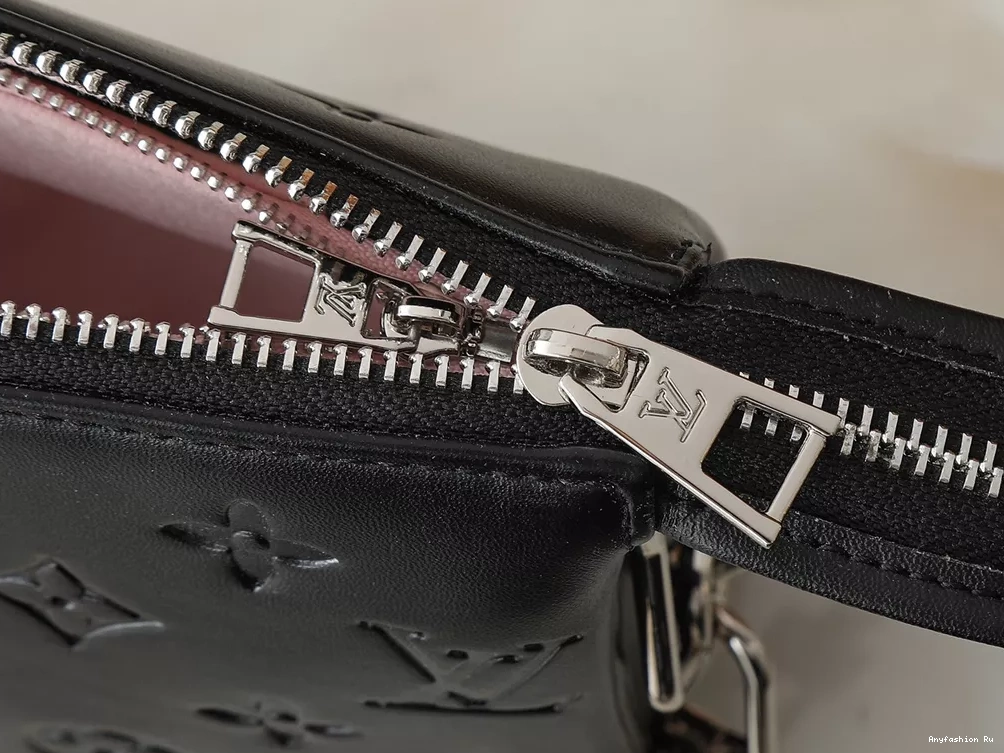 Bags Messenger 9426 UrbanStyle Vuitton Women Louis For 0422